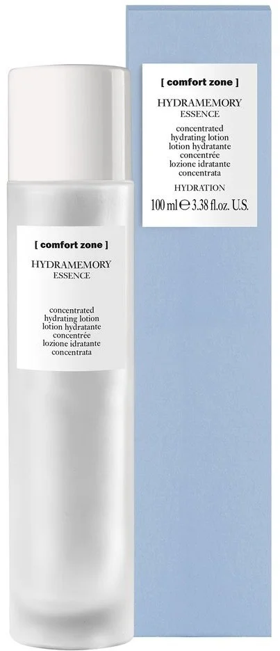 Tinh chất Comfort Zone Hydramemory Essence