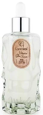 Tinh chất Commleaf Vitarice Glow Serum