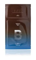 COMMONLABS Ggultamin B Real Jel Mask (Step 2 : Sheet Mask)