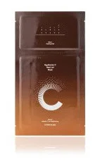 COMMONLABS Ggultamin C Real Jel Mask (Step 2 : Sheet Mask)