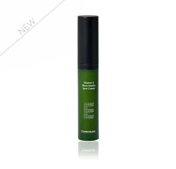 Kem COMMONLABS Vitamin E Micro Needle Spot Cream