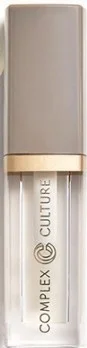 Son bóng Complex Culture Power Pose Lip Gloss In Clear