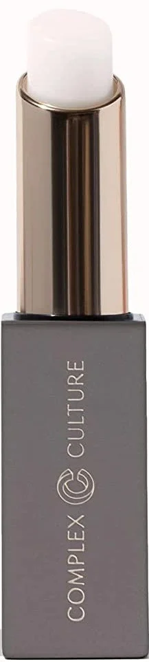 Son dưỡng Complex Culture Time Pressed Lip Balm