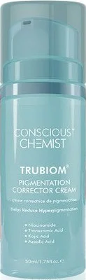 Kem Conscious Chemist Trubiom Pigmentation Correction Cream