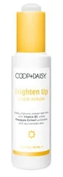 Tinh chất Coop+Daisy Brighten Up Glow Serum