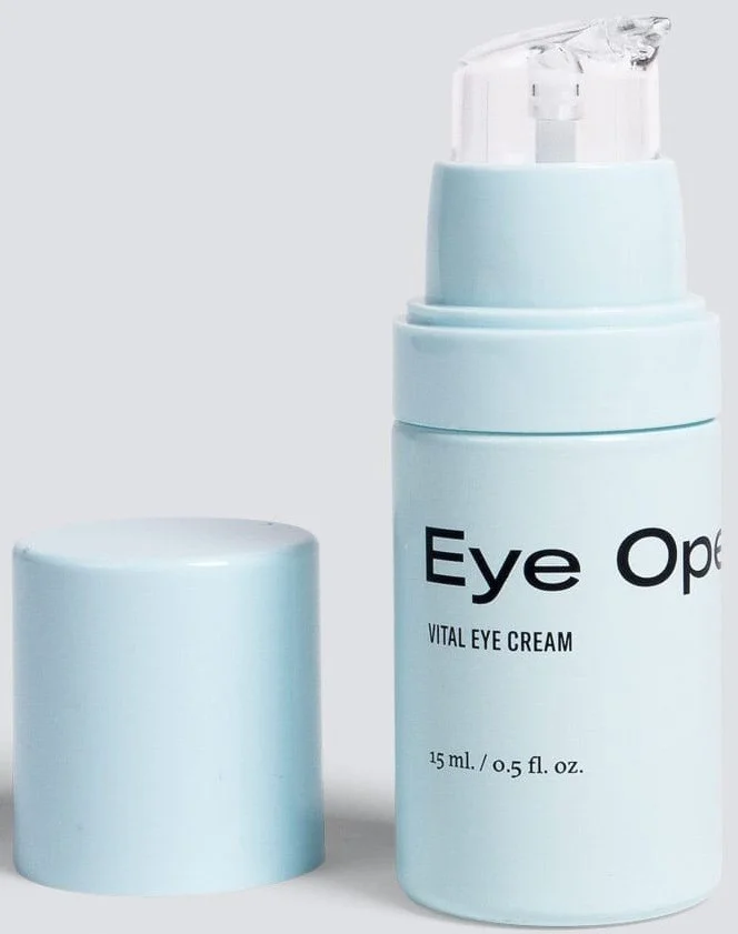 Copenhagen Grooming Eye Opener