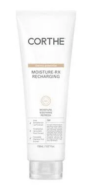 CORTHE Moisture Rx Recharging