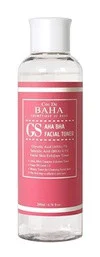 Cos de Baha AHA/BHA Clarifying Toner