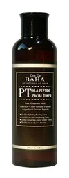 Cos de Baha Peptide Facial Toner