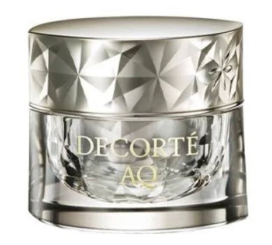 Cosme Decorte Aq Cream Absolute X