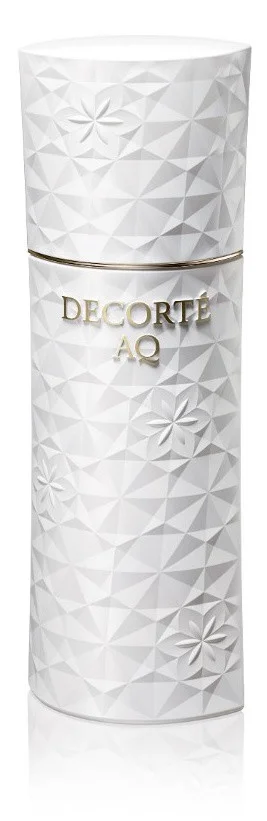 Dưỡng da (dạng nhũ tương) Cosme Decorte Aq Emulsion Extra Rich