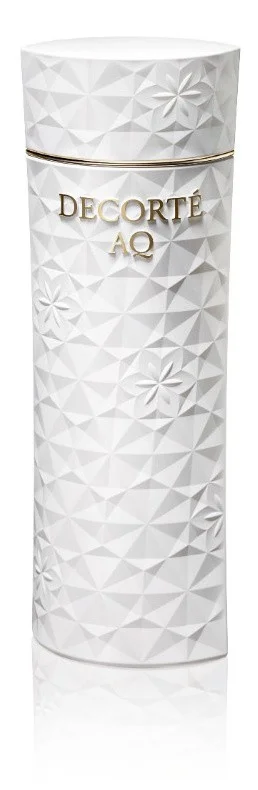 Cosme Decorte Aq Lotion