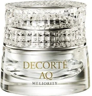 Cosme Decorte Aq Meliority Intensive Regenerating Multi-Cream