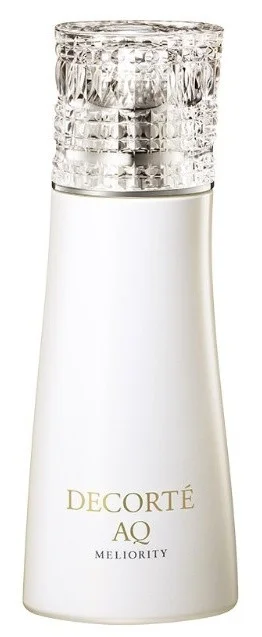 Cosme Decorte Aq Meliority Intensive Revitalizing Lotion