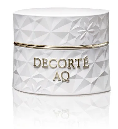 Cosme Decorte Aq Night Cream