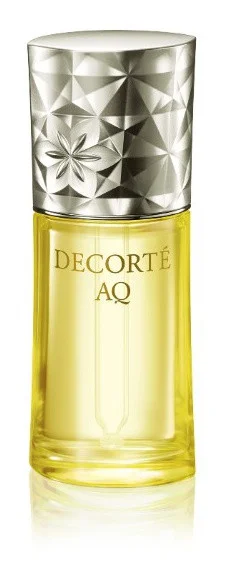 Cosme Decorte Aq Oil Infusion