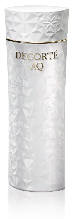 Cosme Decorte Aq Toning Lotion