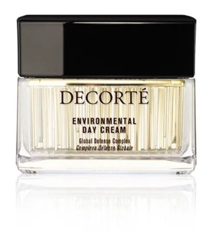 Cosme Decorte Environmental Day Cream