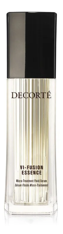 Cosme Decorte Vi-Fusion Essence