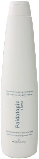 CosmeClinik Paidatopic