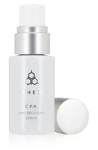 Cosmedix C.P.R.