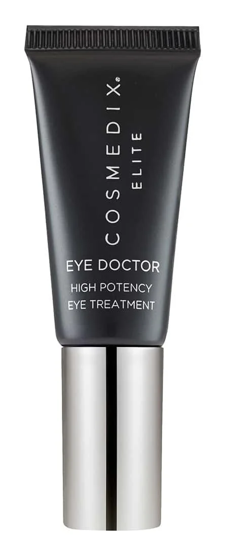 Cosmedix Eye Doctor