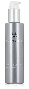 Cosmedix Purity Clean