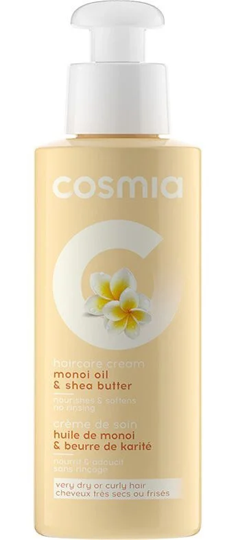 Kem Cosmia Haircare Cream