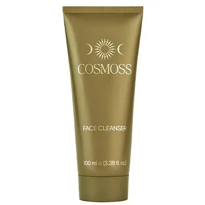 COSMOSS Face Cleanser