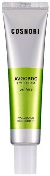 Kem COSNORI Avocado Eye Cream All Face