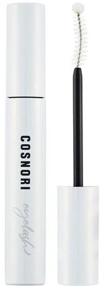 Tinh chất COSNORI Long Active Eyelash Serum