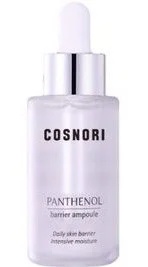 COSNORI Panthenol Barrier Ampoule