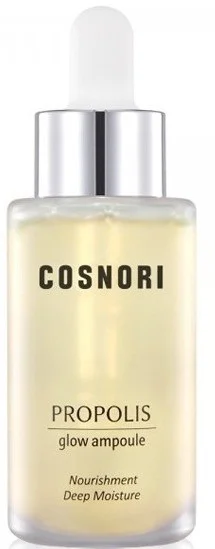 COSNORI Propolis Glow Ampoule