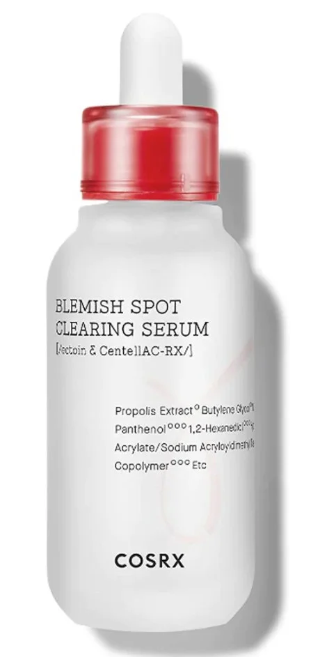 Tinh chất COSRX Blemish Serum