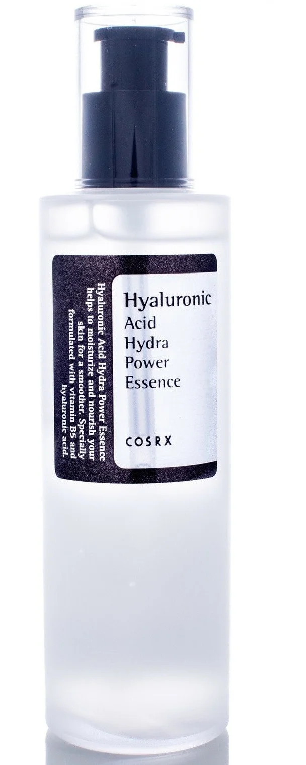 Tinh chất COSRX Hyaluronic Acid Hydra Power Essence