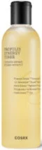 COSRX Propolis Synergy Toner