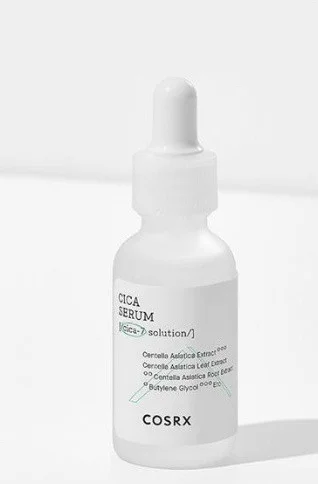 COSRX Pure Fit Cica Serum