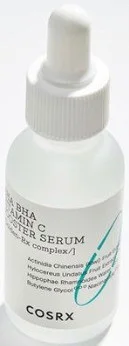 Tinh chất COSRX Refresh AHA BHA Vitamin C Booster Serum