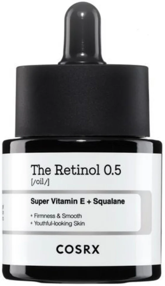 COSRX The Retinol 0.5