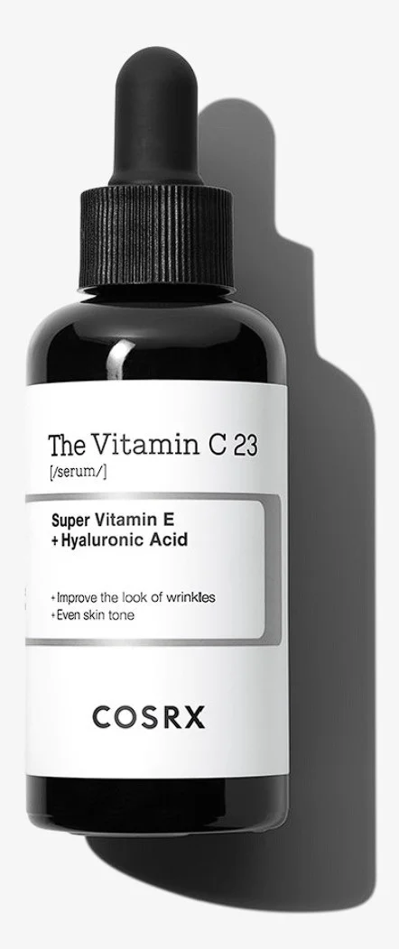 COSRX The RX The Vitamin C 23