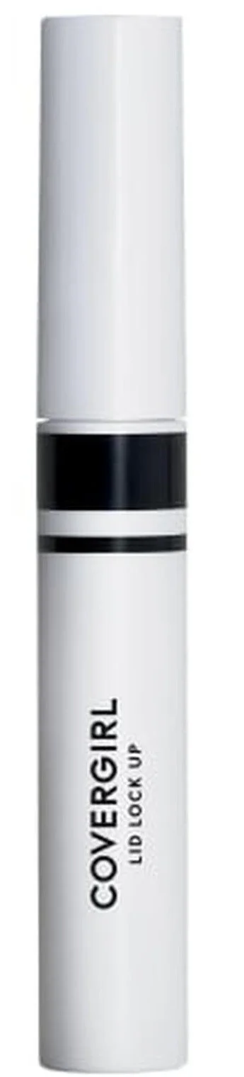 Phấn mắt CoverGirl Lid Lock Up Eyeshadow Primer