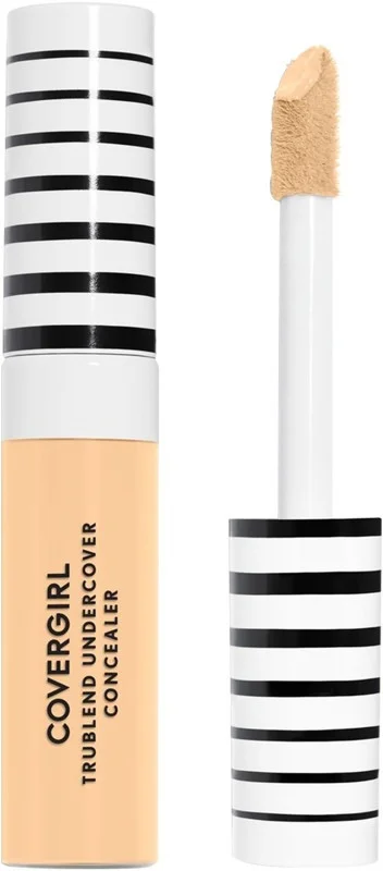 CoverGirl Trublend Undercover Concealer