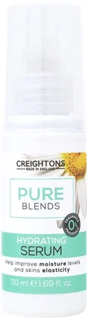 Dưỡng ẩm Creightons Pure Blends Hydrating Serum