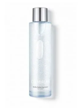 Nước hoa hồng Cremorlab Hydra Balancing Toner