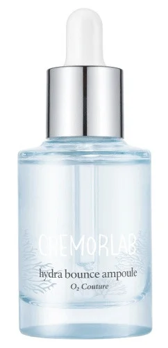 Cremorlab O2 Couture