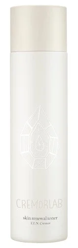 Nước hoa hồng Cremorlab SKIN RENEWAL Toner T.e.n. Cremor