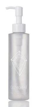Cremorlab T.E.N. Cremor Cleansing Gel Oil