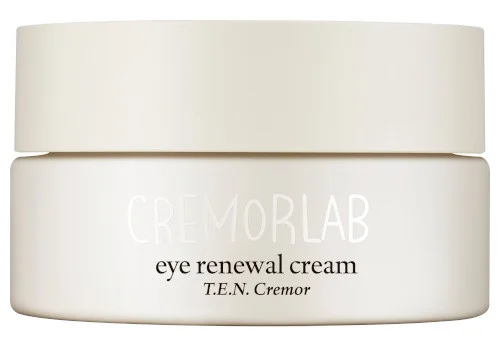 Cremorlab T.E.N. Cremor Eye Renewal Cream