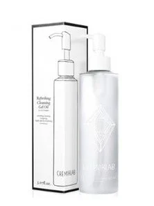 Cremorlab T.E.N. Cremor Refreshing Cleansing Gel Oil