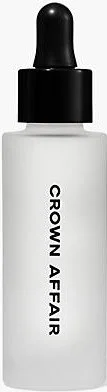 Crown Affair Oil